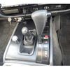 toyota land-cruiser-wagon 1993 CFJ1638054 image 46