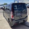 suzuki wagon-r 2011 -SUZUKI--Wagon R DBA-MH23S--MH23S-611643---SUZUKI--Wagon R DBA-MH23S--MH23S-611643- image 38