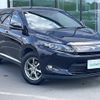 toyota harrier 2014 -TOYOTA--Harrier DAA-AVU65W--AVU65-0019184---TOYOTA--Harrier DAA-AVU65W--AVU65-0019184- image 1