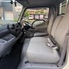 toyota toyoace 2018 GOO_NET_EXCHANGE_0507057A30250711W002 image 9
