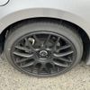 subaru brz 2018 quick_quick_ZC6_ZC6-029778 image 15