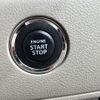 suzuki spacia 2016 CFJ1841908 image 16