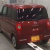 daihatsu move-canbus 2022 -DAIHATSU 【水戸 581ﾐ2107】--Move Canbus 5BA-LA850S--LA850S-0010593---DAIHATSU 【水戸 581ﾐ2107】--Move Canbus 5BA-LA850S--LA850S-0010593- image 11