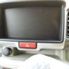 suzuki every-wagon 2025 -SUZUKI 【高知 580ﾕ2066】--Every Wagon DA17W--361214---SUZUKI 【高知 580ﾕ2066】--Every Wagon DA17W--361214- image 13