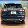 lexus rx 2017 -LEXUS--Lexus RX DBA-AGL20W--AGL20-0007407---LEXUS--Lexus RX DBA-AGL20W--AGL20-0007407- image 19