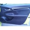 honda fit 2016 -HONDA 【仙台 530ｽ4583】--Fit GP5--3309720---HONDA 【仙台 530ｽ4583】--Fit GP5--3309720- image 22