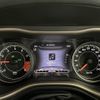 chrysler jeep-cherokee 2014 CFJ1842082 image 14
