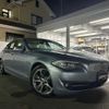 bmw 5-series 2015 -BMW--BMW 5 Series DAA-FZ35--WBAFZ92000C753489---BMW--BMW 5 Series DAA-FZ35--WBAFZ92000C753489- image 1