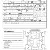 subaru impreza 2024 quick_quick_3BA-GU7_GU7-004693 image 21