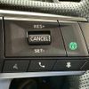 mitsubishi outlander-phev 2022 CFJ1823095 image 7