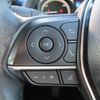 toyota camry 2019 CFJ1559363 image 15
