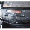 nissan serena 2016 CFJ1640706 image 12