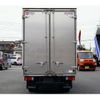 toyota dyna-truck 2020 -TOYOTA--Dyna 2RG-XZC605--XZC605-0026908---TOYOTA--Dyna 2RG-XZC605--XZC605-0026908- image 4