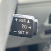 toyota prius-α 2012 quick_quick_ZVW41W_ZVW41-3172687 image 5