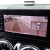 mercedes-benz glb-class 2023 -MERCEDES-BENZ--Benz GLB 5BA-247684M--W1N2476842W263813---MERCEDES-BENZ--Benz GLB 5BA-247684M--W1N2476842W263813- image 19