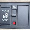 honda n-box 2019 -HONDA--N BOX 6BA-JF3--JF3-1415011---HONDA--N BOX 6BA-JF3--JF3-1415011- image 6