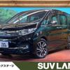 honda stepwagon-spada 2016 quick_quick_RP3_RP3-1045014 image 1