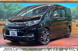 honda stepwagon-spada 2016 quick_quick_RP3_RP3-1045014