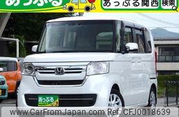 honda n-box 2021 quick_quick_JF3_JF3-5070465