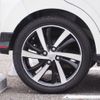 daihatsu cast 2015 -DAIHATSU--Cast DBA-LA250S--LA250S-0023133---DAIHATSU--Cast DBA-LA250S--LA250S-0023133- image 7