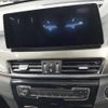 bmw x1 2019 -BMW--BMW X1 3BA-AA15--WBA32AA0005P47416---BMW--BMW X1 3BA-AA15--WBA32AA0005P47416- image 4