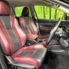 subaru levorg 2024 CFJ1847990 image 8