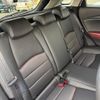 mazda cx-3 2015 -MAZDA--CX-3 DK5FW--112690---MAZDA--CX-3 DK5FW--112690- image 17