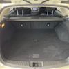 subaru levorg 2019 -SUBARU--Levorg DBA-VM4--VM4-141683---SUBARU--Levorg DBA-VM4--VM4-141683- image 12