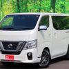 nissan nv350-caravan-van 2017 quick_quick_VR2E26_102400 image 13