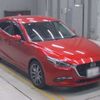 mazda axela 2016 -MAZDA--Axela LDA-BMLFS--BMLFS-105055---MAZDA--Axela LDA-BMLFS--BMLFS-105055- image 10