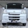 daihatsu hijet-van 2016 CFJ1818505 image 2