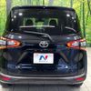 toyota sienta 2018 CFJ1723841 image 16