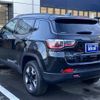 jeep compass 2019 -CHRYSLER--Jeep Compass ABA-M624--MCANJRDB1KFA55610---CHRYSLER--Jeep Compass ABA-M624--MCANJRDB1KFA55610- image 7