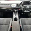 honda vezel 2020 -HONDA--VEZEL DBA-RU1--RU1-1334279---HONDA--VEZEL DBA-RU1--RU1-1334279- image 17