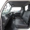 isuzu elf-truck 2017 CFJ0331822 image 27