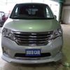 nissan serena 2012 -NISSAN--Serena FC26--048897---NISSAN--Serena FC26--048897- image 1