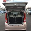 daihatsu move 2016 quick_quick_DBA-LA150S_LA150S-00087568 image 12