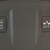 subaru forester 2020 quick_quick_5BA-SK9_SK9-037825 image 6
