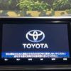 toyota sienta 2019 -TOYOTA--Sienta 6AA-NHP170G--NHP170-7172467---TOYOTA--Sienta 6AA-NHP170G--NHP170-7172467- image 3