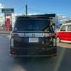 nissan elgrand 2013 quick_quick_DBA-TE52_TE52-055289 image 6