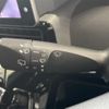 daihatsu tanto 2019 -DAIHATSU--Tanto LA650S--LA650S-0003177---DAIHATSU--Tanto LA650S--LA650S-0003177- image 26