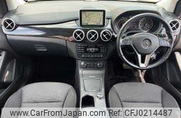 mercedes-benz b-class 2013 504928-924209