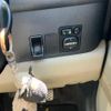 toyota passo 2009 CFJ1620921 image 15