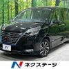 nissan serena 2020 quick_quick_HFC27_HFC27-095207 image 1