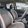 nissan note 2019 -NISSAN--Note DAA-HE12--HE12-275633---NISSAN--Note DAA-HE12--HE12-275633- image 9