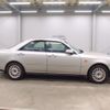 nissan cedric 2001 -NISSAN--Cedric MY34-716747---NISSAN--Cedric MY34-716747- image 4