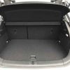 audi a1 2013 -AUDI 【大阪 330タ5992】--Audi A1 8XCAX-WAUZZZ8X5EB022765---AUDI 【大阪 330タ5992】--Audi A1 8XCAX-WAUZZZ8X5EB022765- image 11