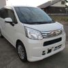 daihatsu move 2017 -DAIHATSU--Move DBA-LA150S--LA150S-0132027---DAIHATSU--Move DBA-LA150S--LA150S-0132027- image 1