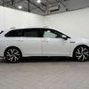 volkswagen golf-variant 2022 -VOLKSWAGEN--VW Golf Variant 3AA-CDDFYV--WVWZZZCD6PW510893---VOLKSWAGEN--VW Golf Variant 3AA-CDDFYV--WVWZZZCD6PW510893- image 11