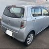 daihatsu mira-e-s 2014 -DAIHATSU 【愛媛 583ｻ7688】--Mira e:s LA300S--1295018---DAIHATSU 【愛媛 583ｻ7688】--Mira e:s LA300S--1295018- image 2